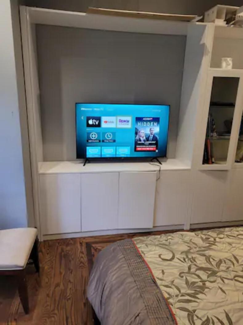 شقة Toronto Modern House المظهر الخارجي الصورة